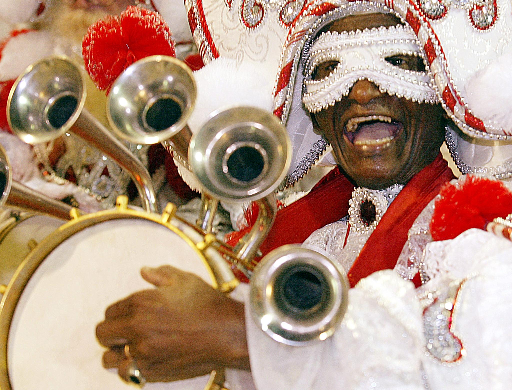  | Antonio Scorza/AFP