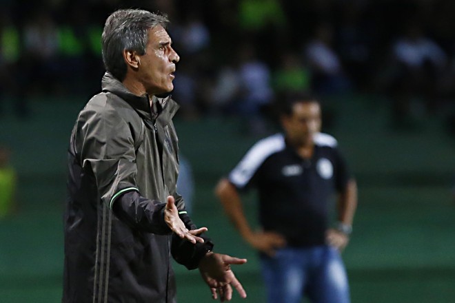  | Albari Rosa/Gazeta do Povo