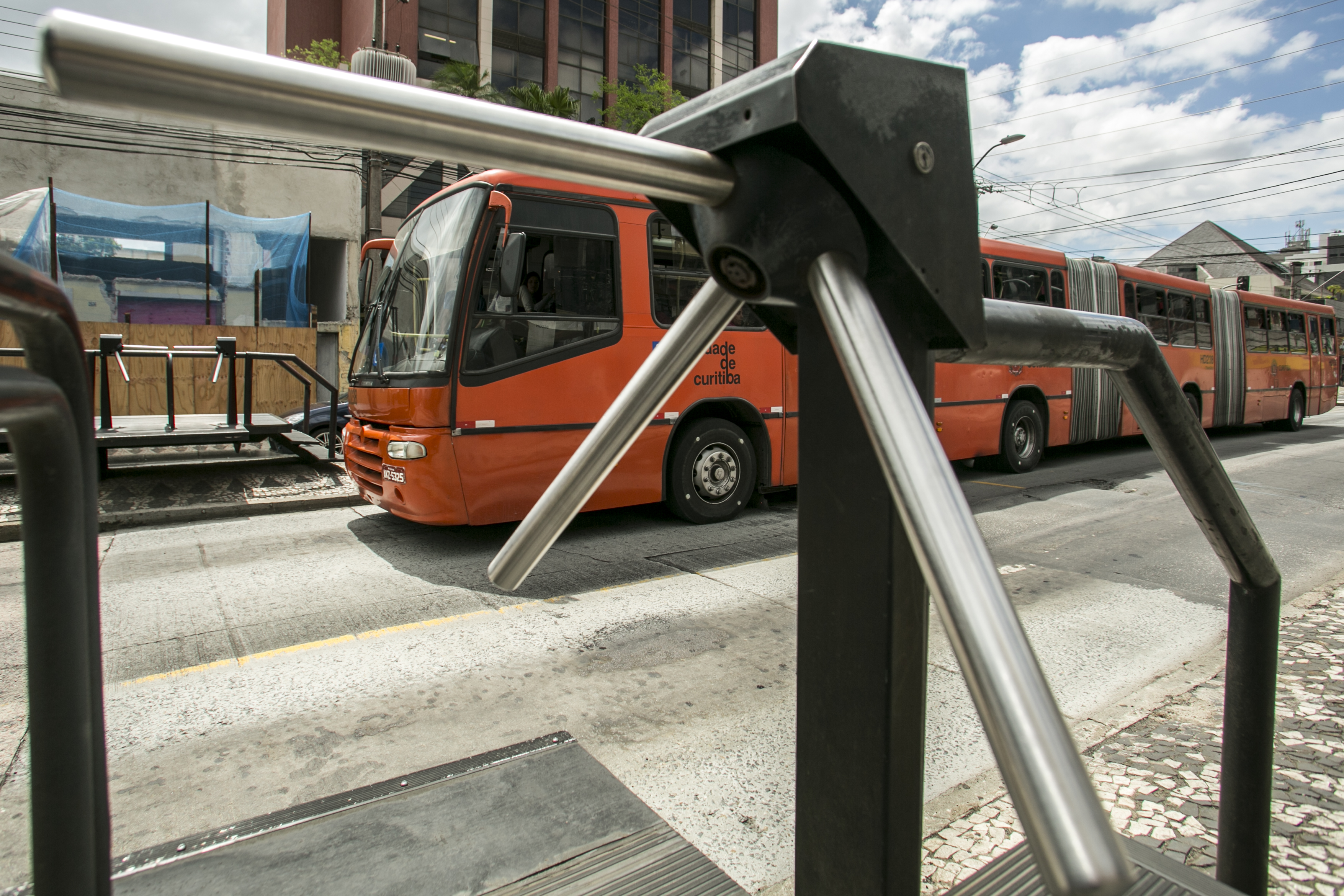  | Marcelo Andrade/Gazeta do Povo