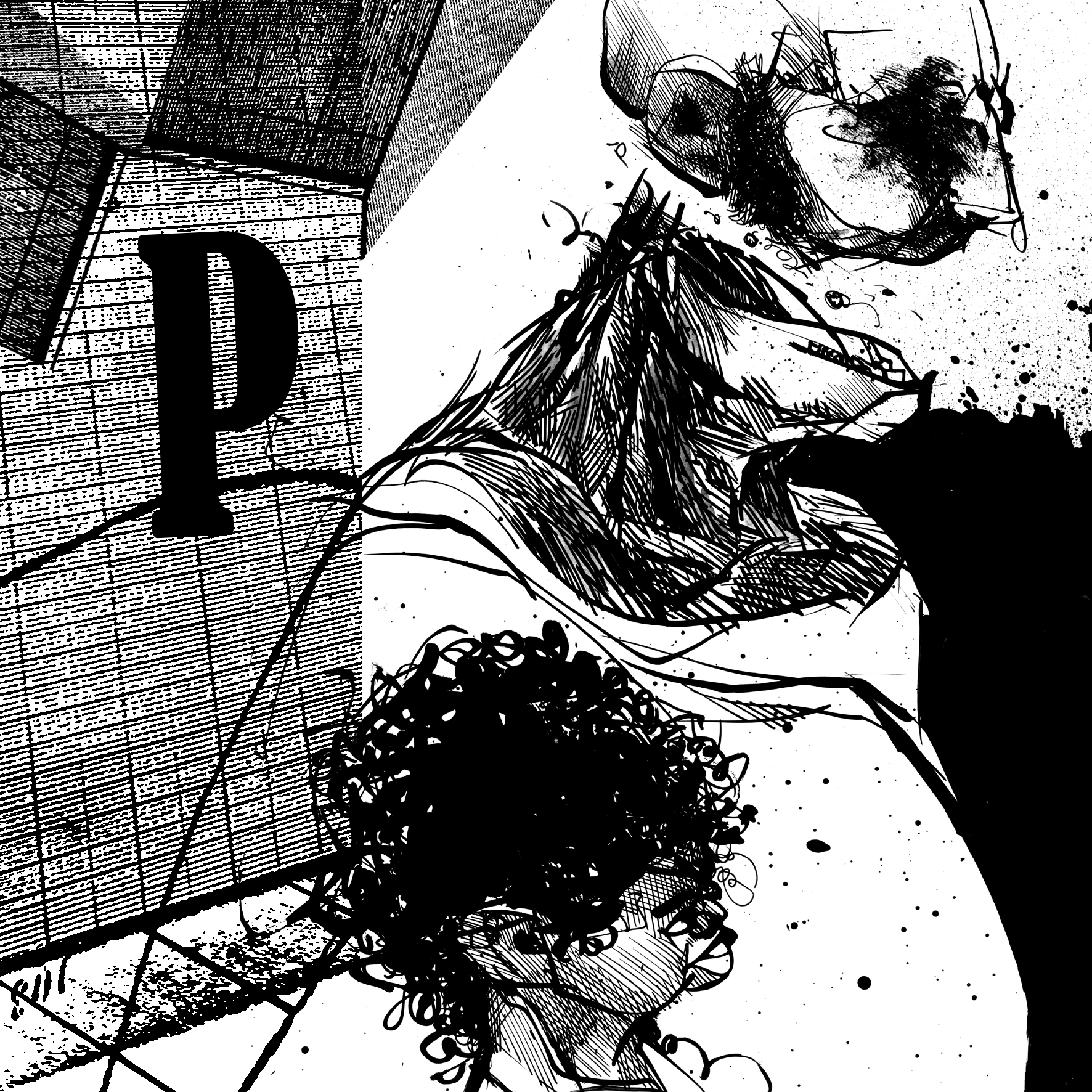  | Ricardo Humberto/Especial para a Gazeta do Povo