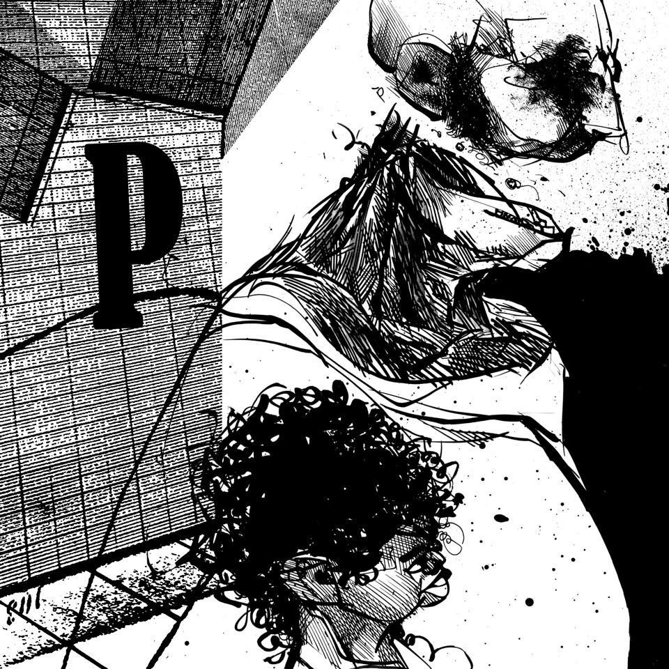 | Ricardo Humberto/Especial para a Gazeta do Povo