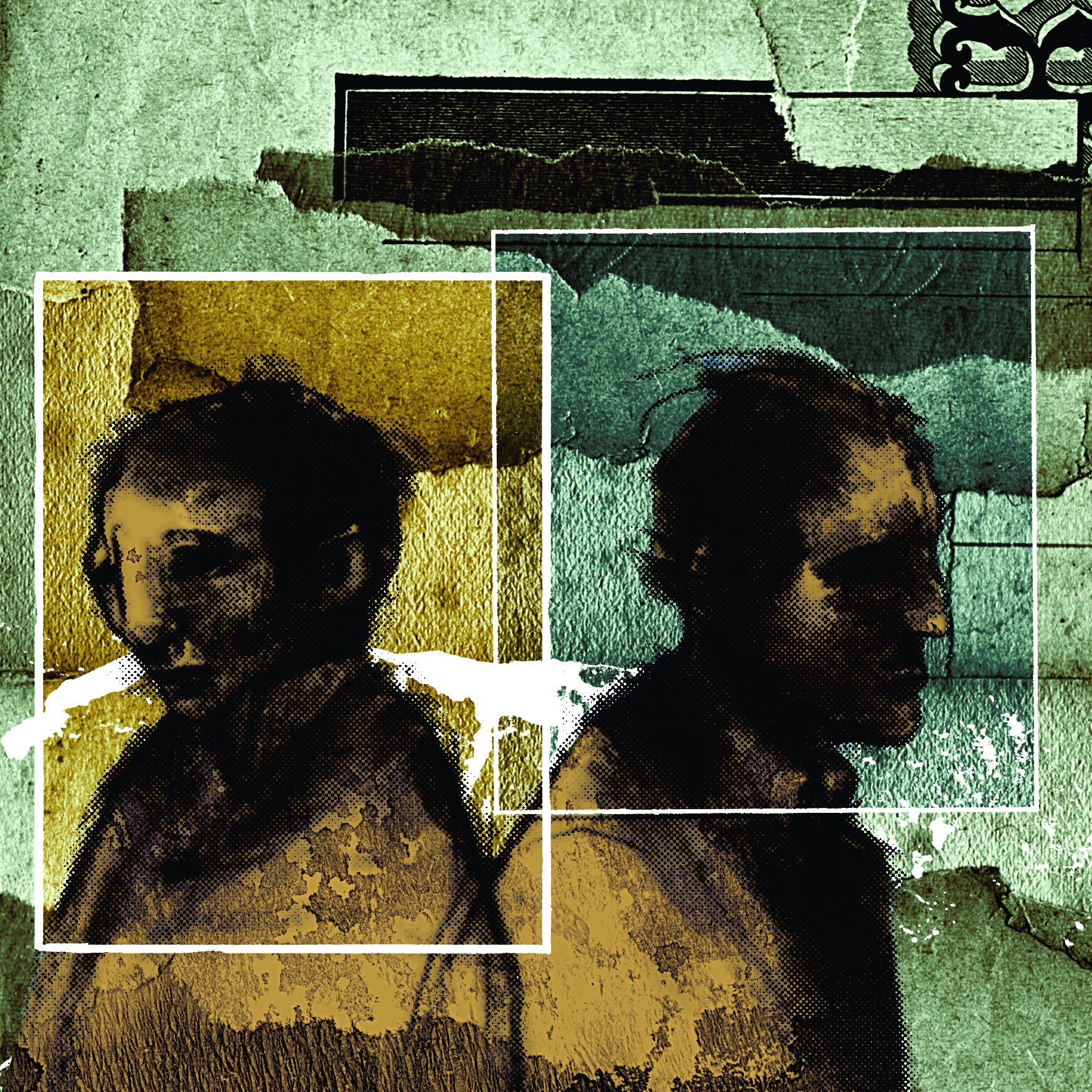  | Ricardo Humberto/Especial para a Gazeta do Povo