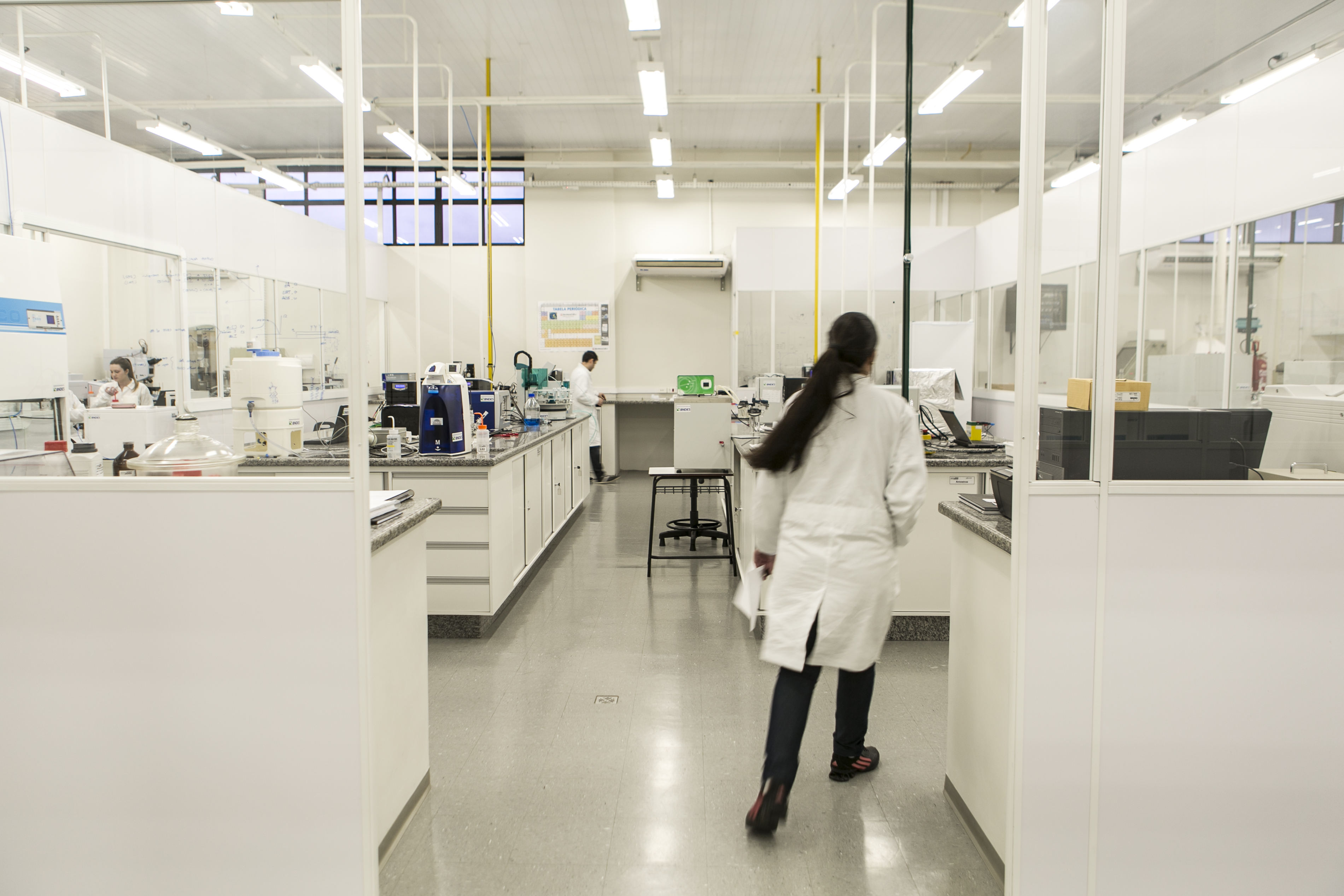 | Marcelo Andrade/Gazeta do Povo