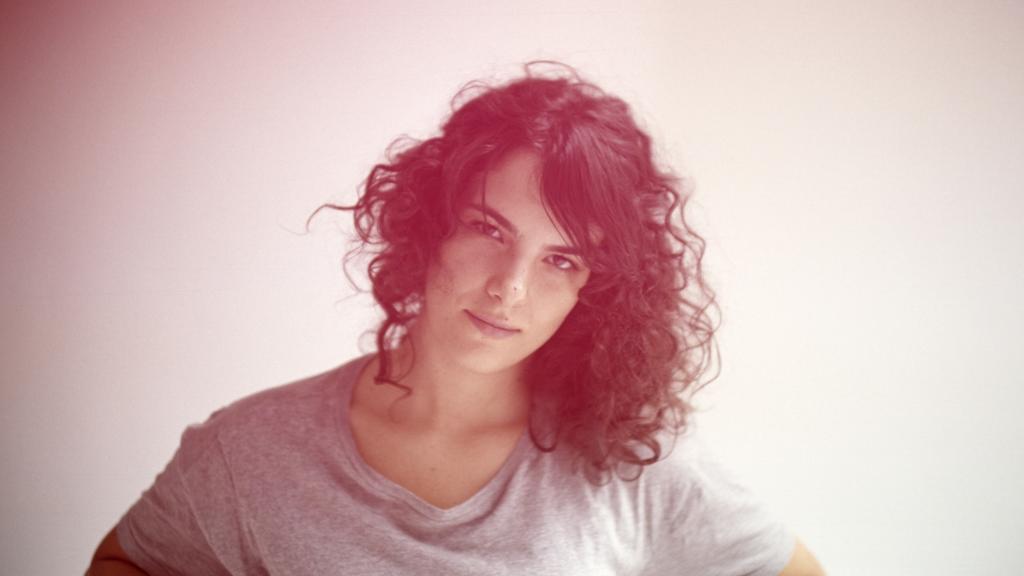 Céu:  “O festival é solar e orgânico e isso tudo também faz parte da minha linguagem como artista” | Marcelo Gomes/Divulgação