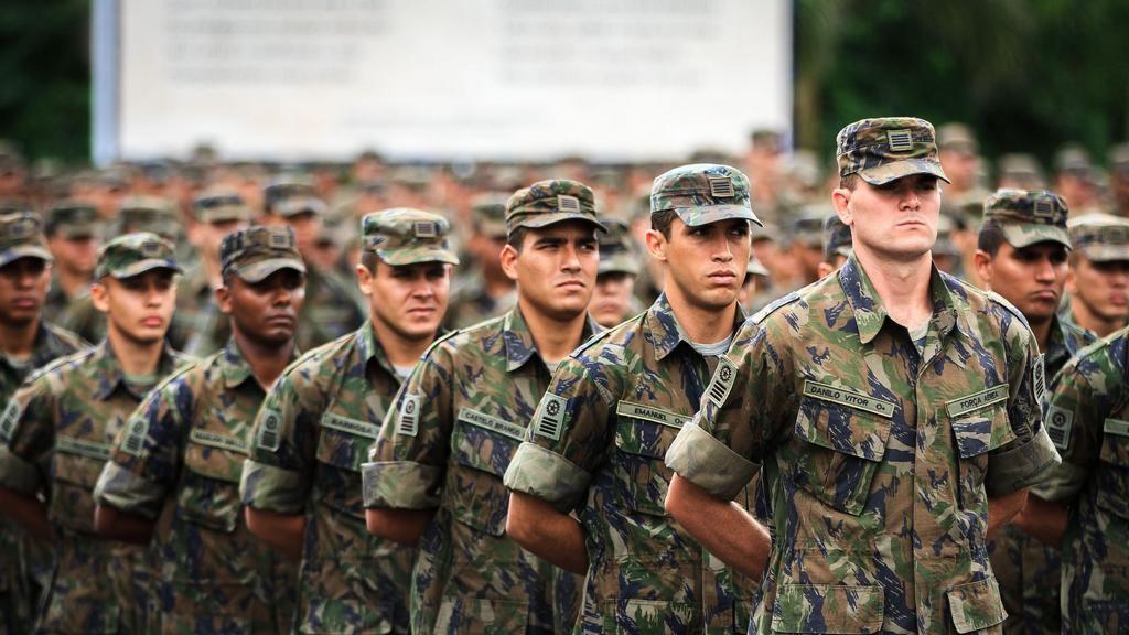 Paralisações no Espírito Santo duraram oito dias e número de mortos chegou a 137. | /