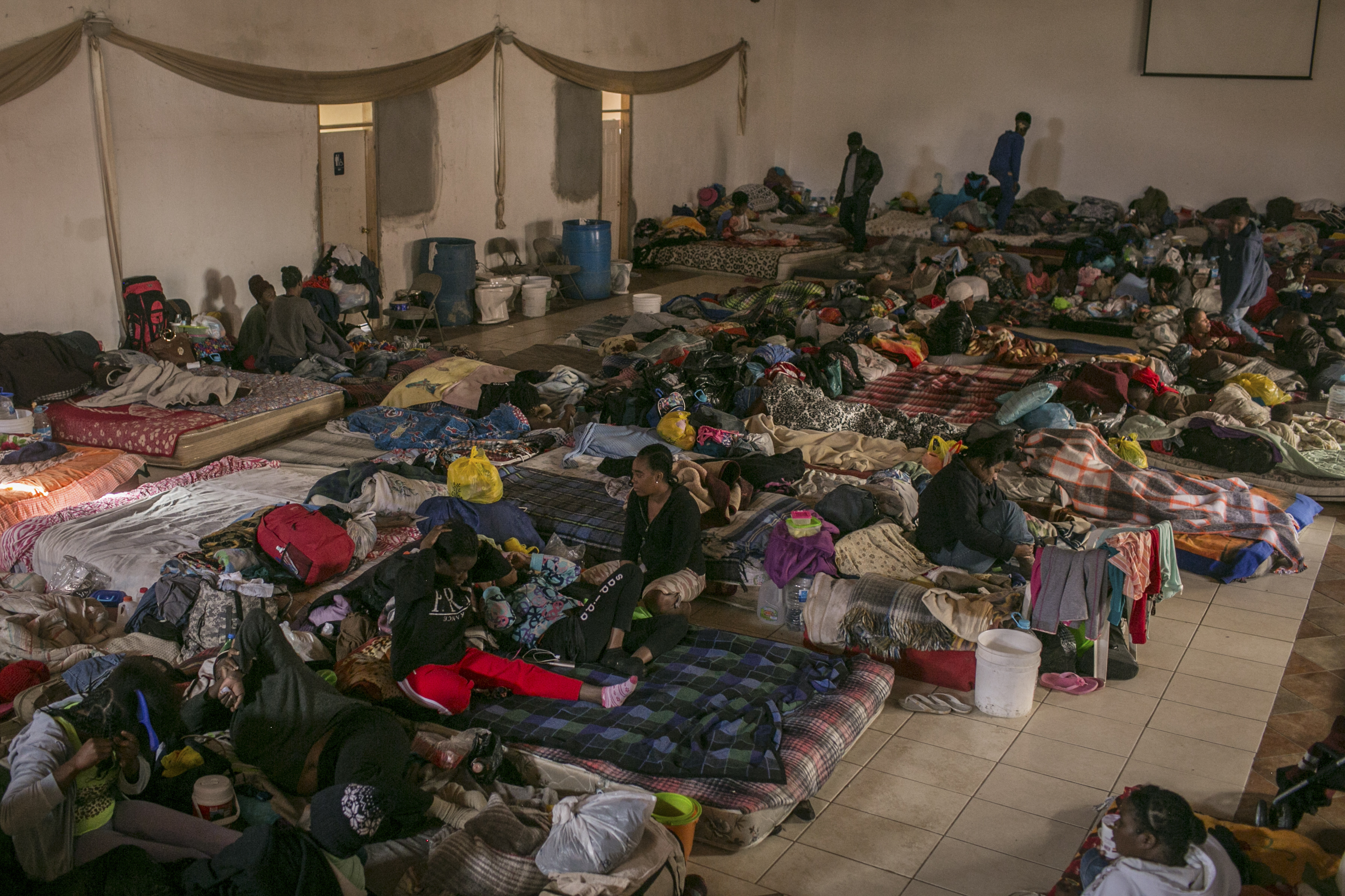  | MEGHAN DHALIWAL/NYT