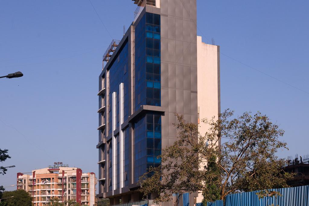 | PORAS CHAUDHARY/NYT