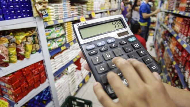| Daniel Castellano/Gazeta do Povo/