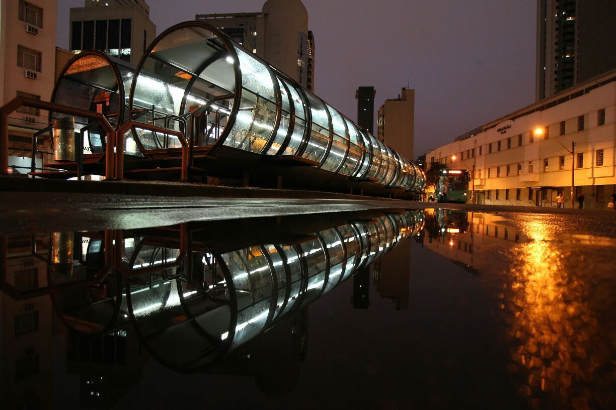  | /Daniel Castellano/Gazeta do Povo