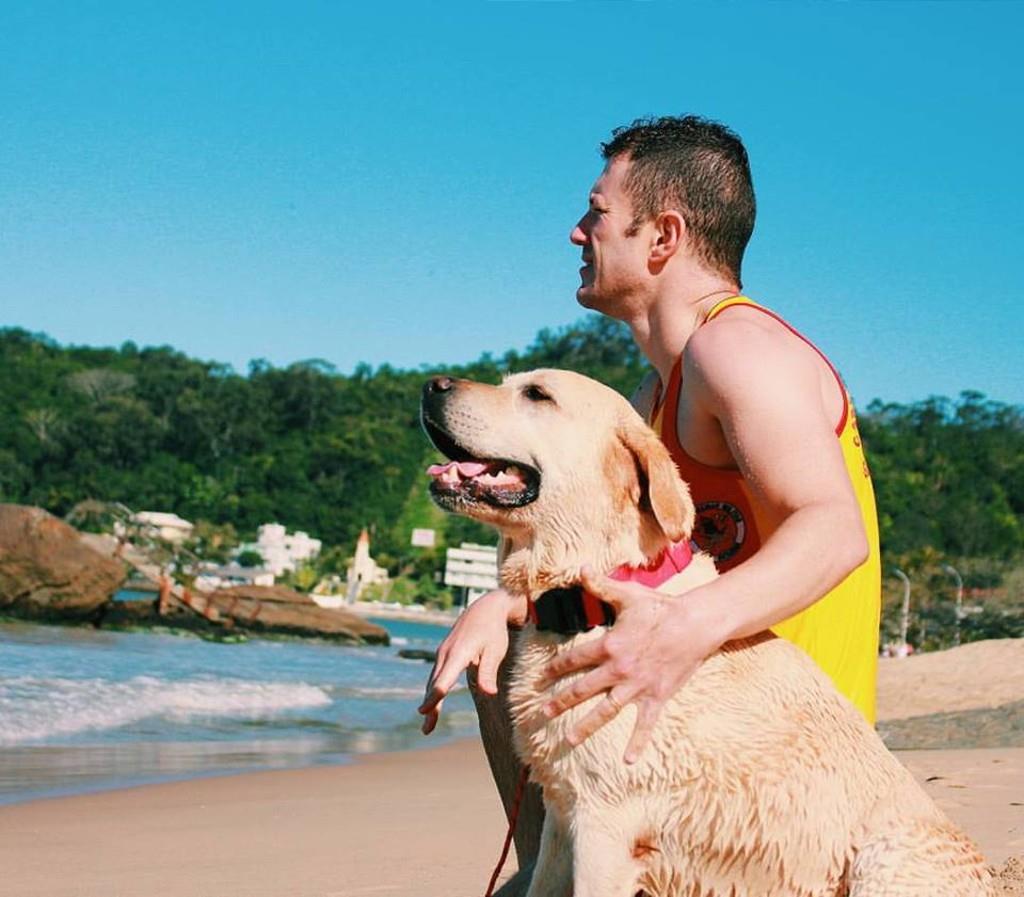 | /Corpo de Bombeiros de SC