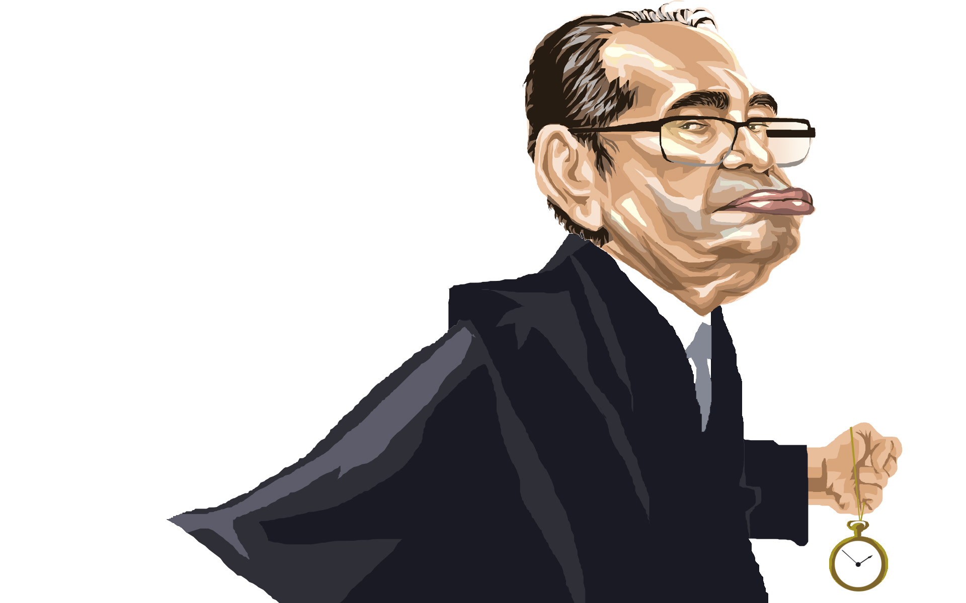 Ilustração: Robson Vilalba |