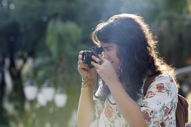  | Antônio More/Gazeta do Povo