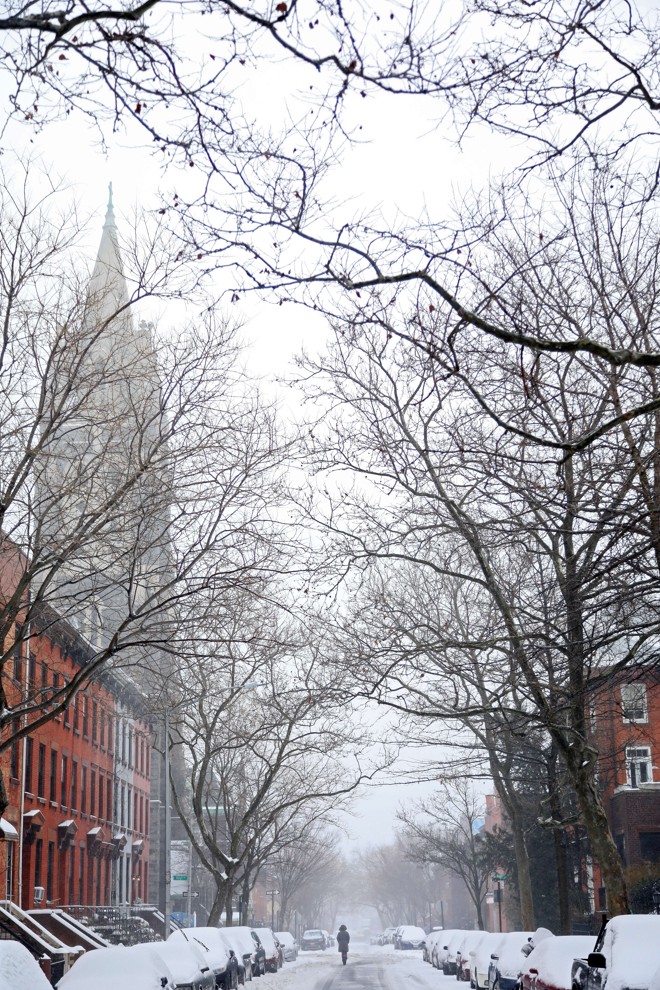 | Michael HEIMAN/AFP