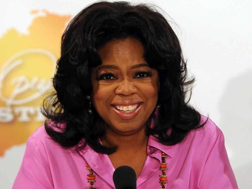 | tb/nk/ljm/TORSTEN BLACKWOOD