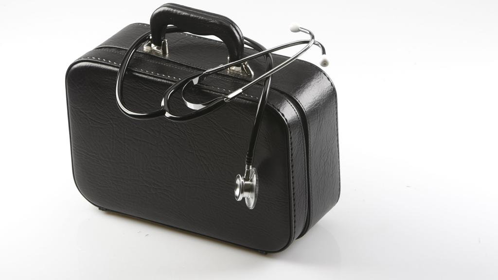 | VALTERCI SANTOS/Gazeta do Povo