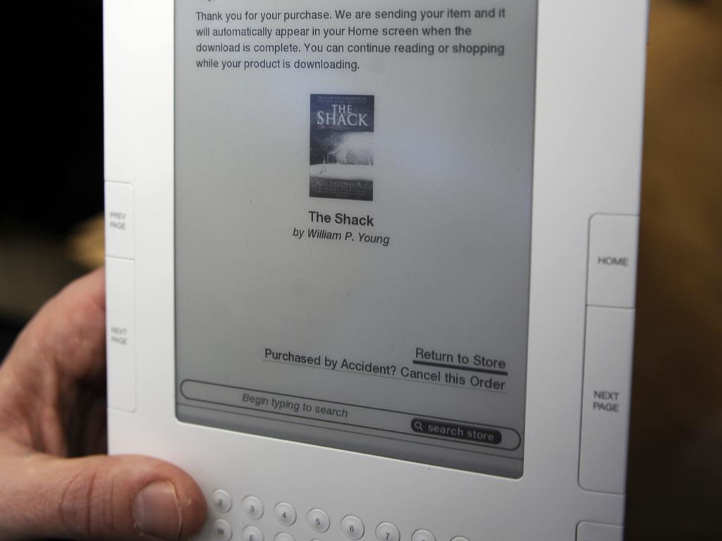 | /EMMANUEL DUNAND/AFP