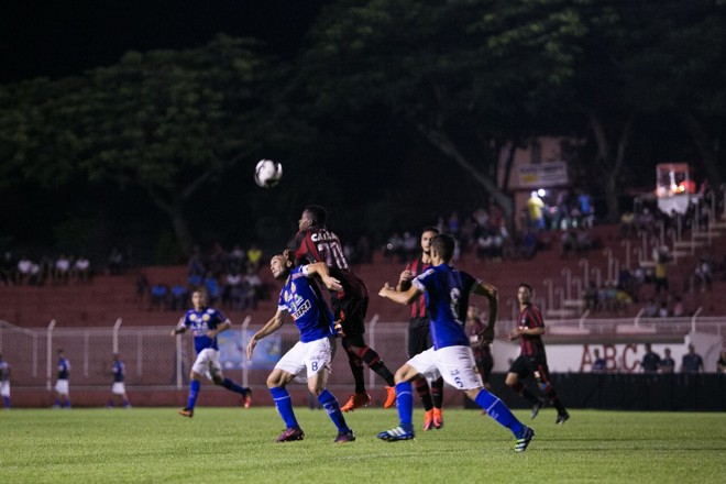 | Gazeta do Povo