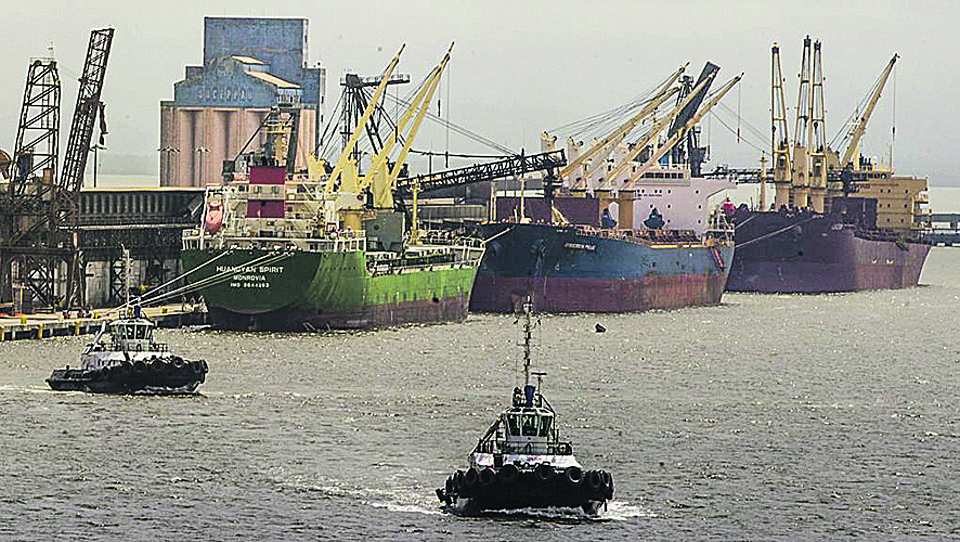  | Hugo Harada/Gazeta do Povo