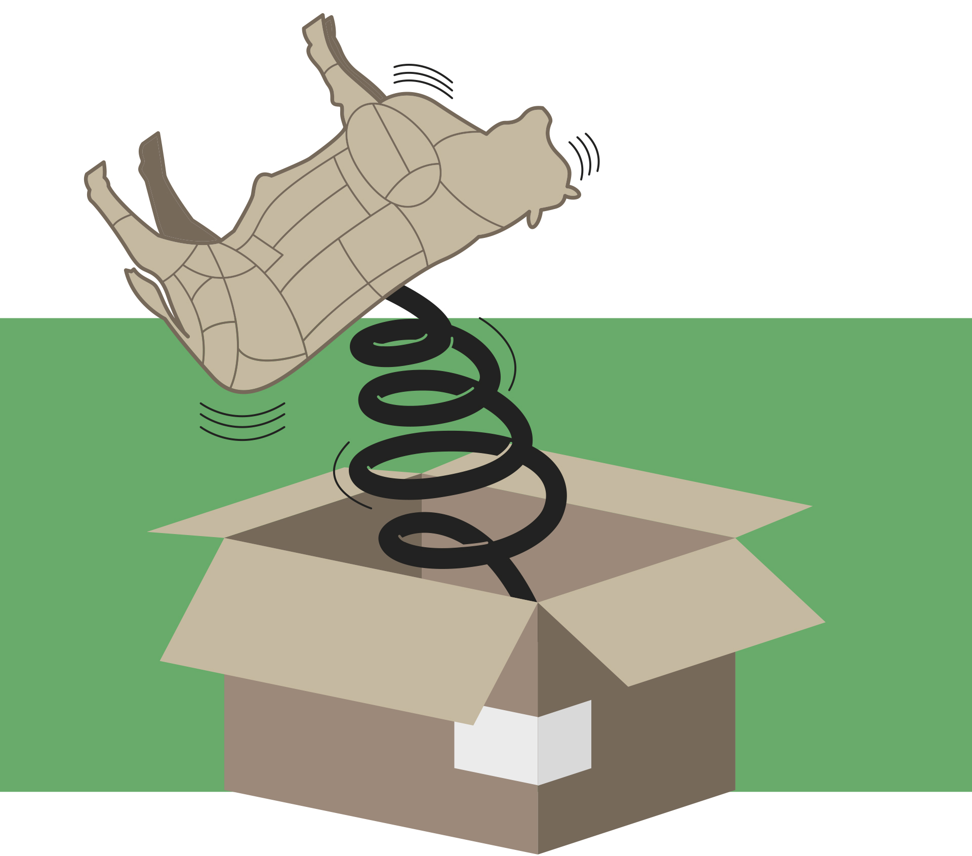 Ministro da Agricultura disse que o governo se surpreendeu com a Operação Carne Fraca. | Fabio Rodrigues Pozzebom/Agência Brasil