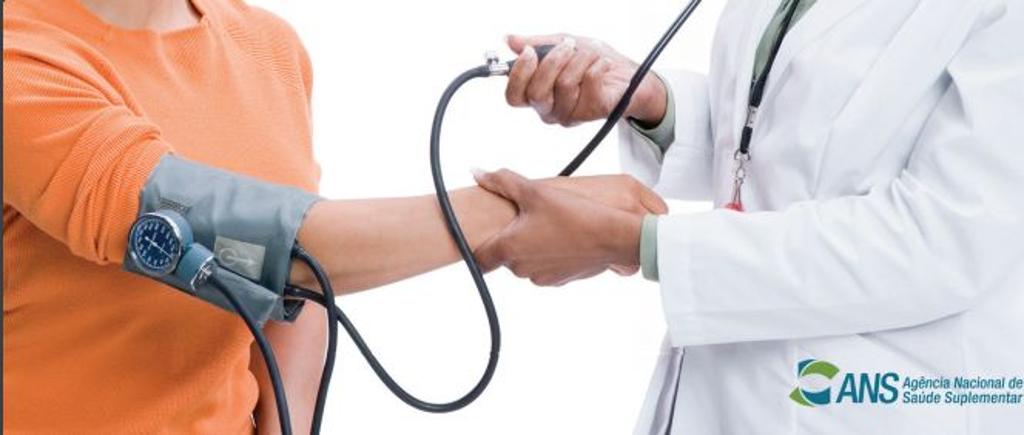 Proposta enviada à ANS reduz a lista de procedimentos cobertos pelo plano ao que é ofertado na rede pública de saúde. | /