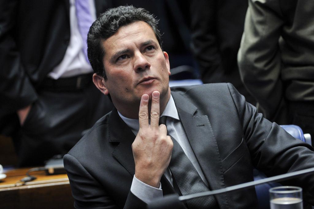 | Jane de Araújo/Agência Senado