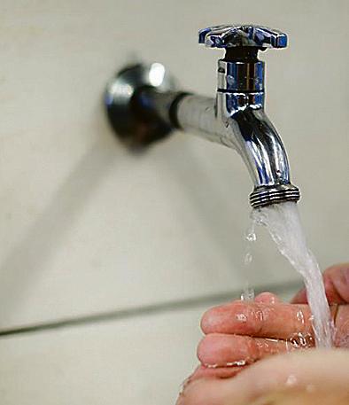  | Brunno Covello/Gazeta do Povo/Arquivo