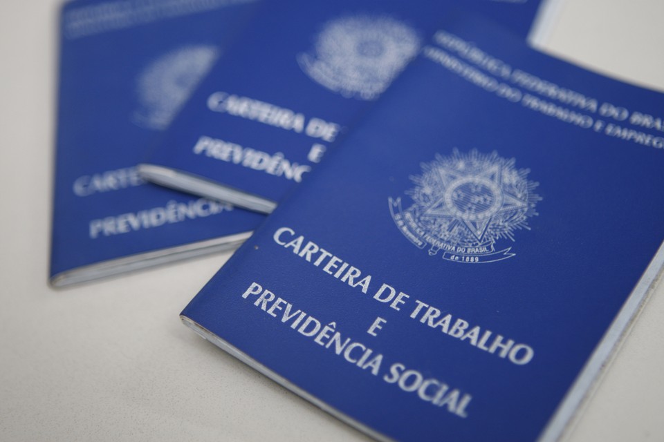 | Aniele Nascimento/Gazeta do Povo