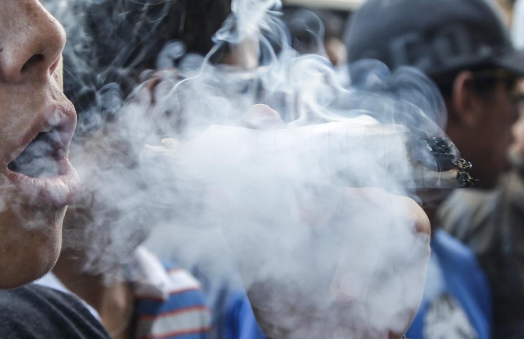  | Daniel Castellano/Gazeta do Povo