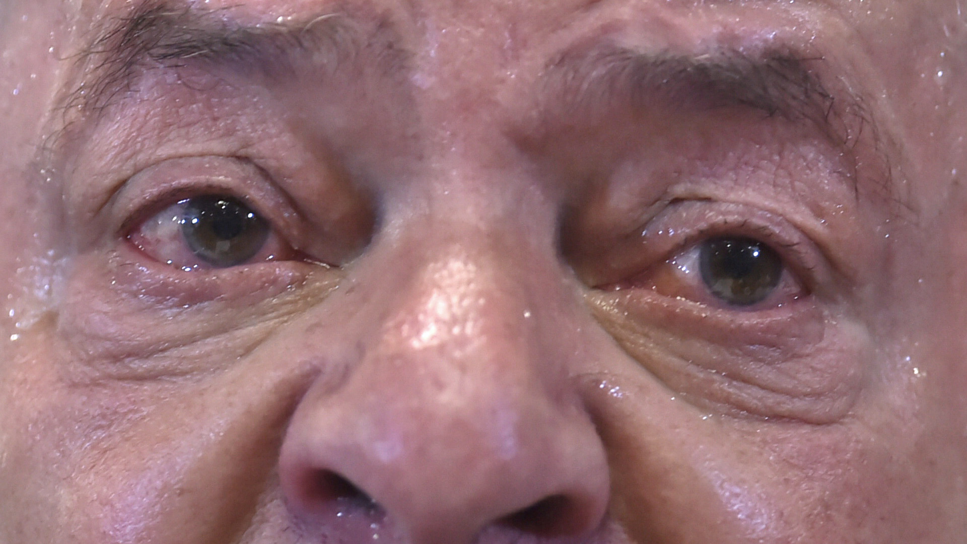 | NELSON ALMEIDA/AFP