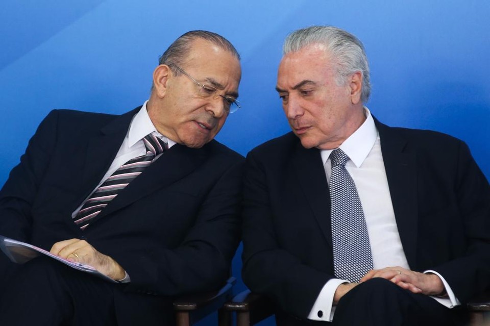  | Antonio Cruz/Agência Brasil