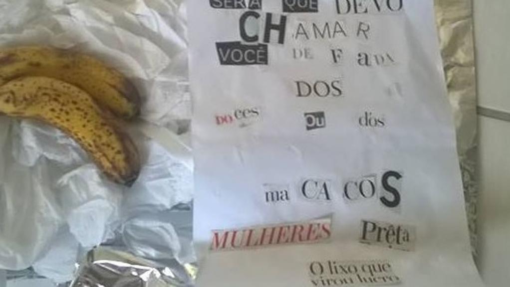  | Reprodução/Facebook