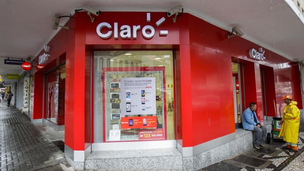 | Daniel Castellano/Gazeta do Povo/