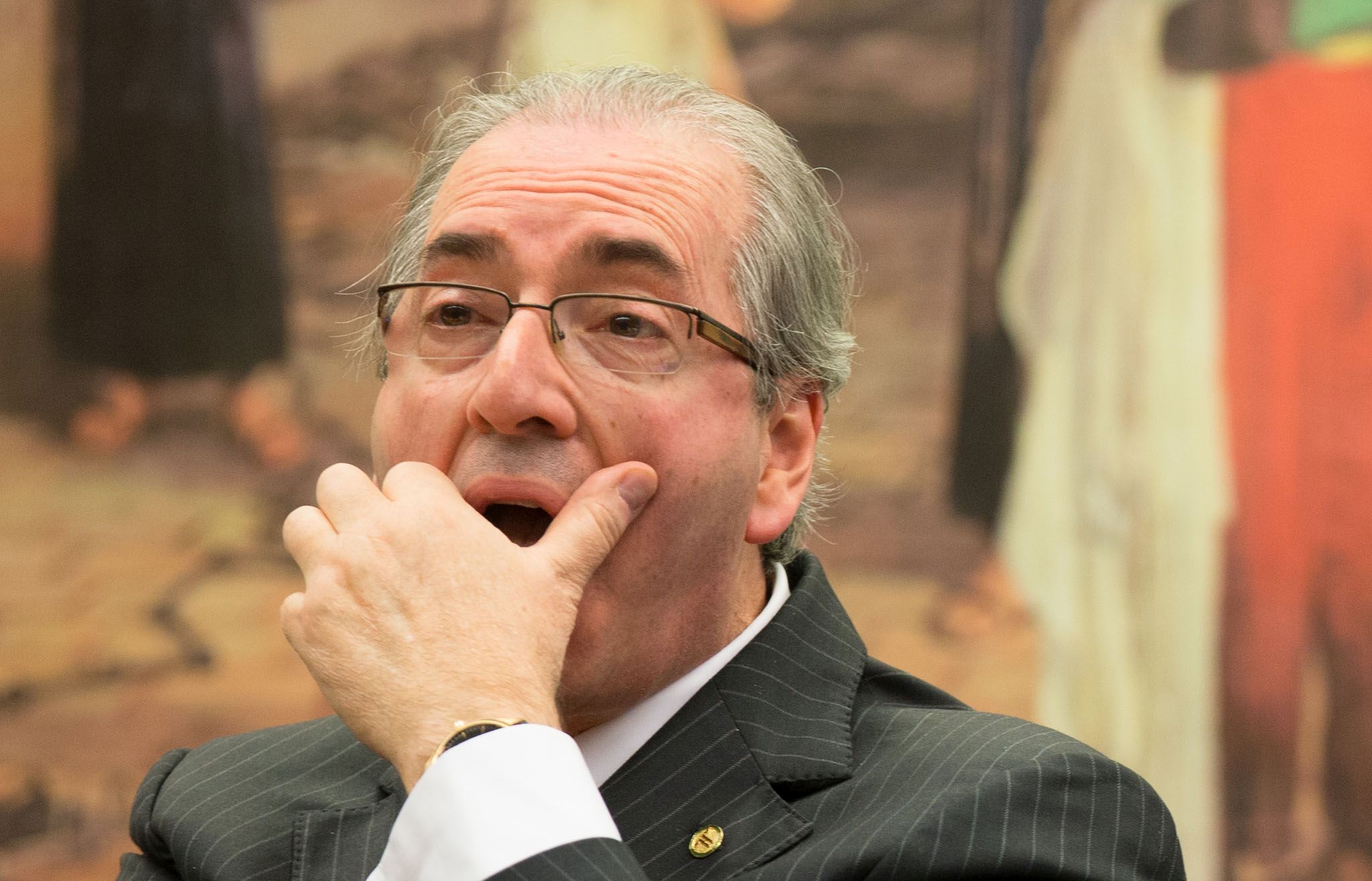 | LULA MARQUES/Agência PT