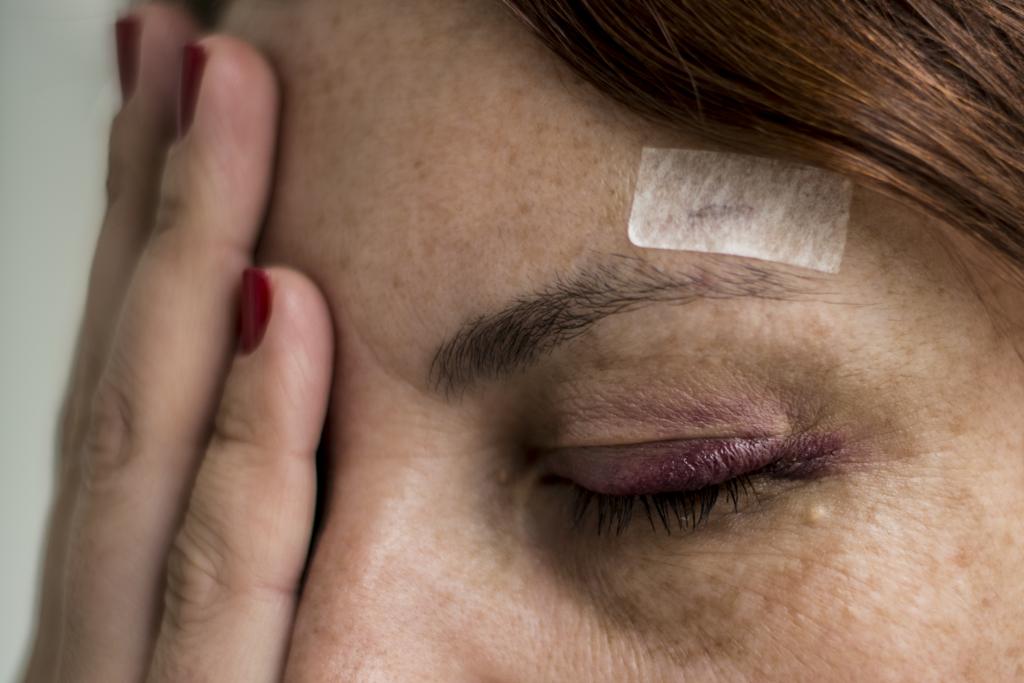 Imagem ilustrativa. | Henry Milleo/Gazeta do Povo