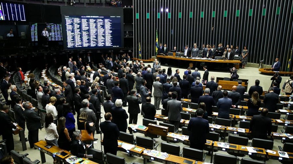  | Marcelo Camargo/Agência Brasil