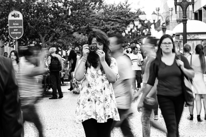  | Antônio More/Gazeta do Povo