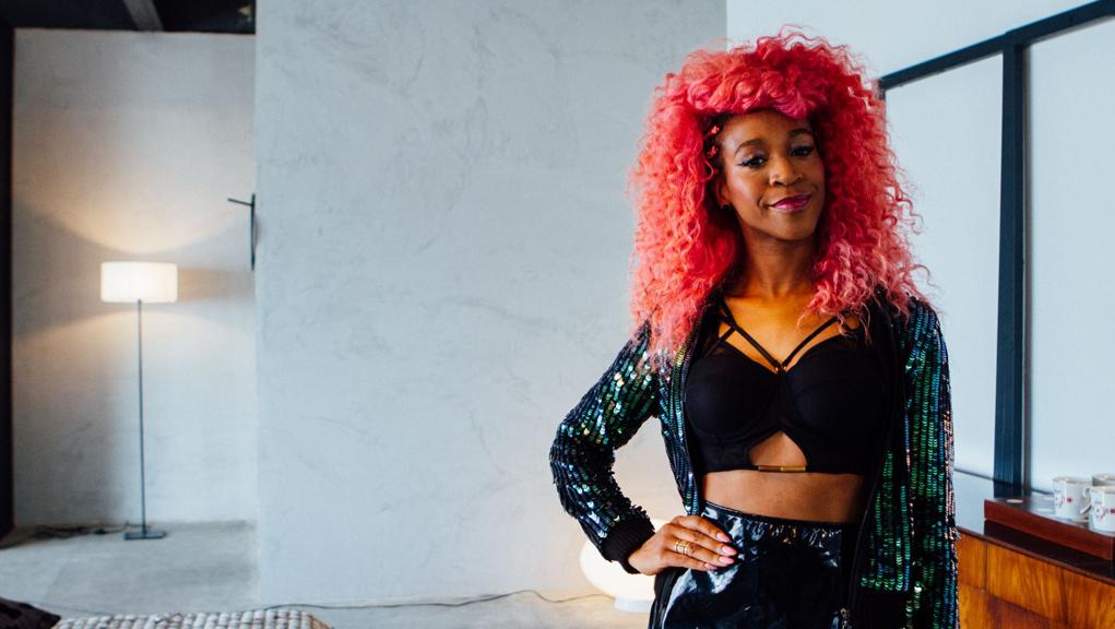 Curitibana é uma das principais atrações. | Juliana Coutinho/Divulgação