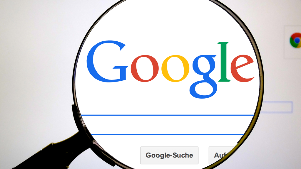 Sistema de distribuição de anúncios do Google é falho e gera revolta de anunciantes | Pixabay