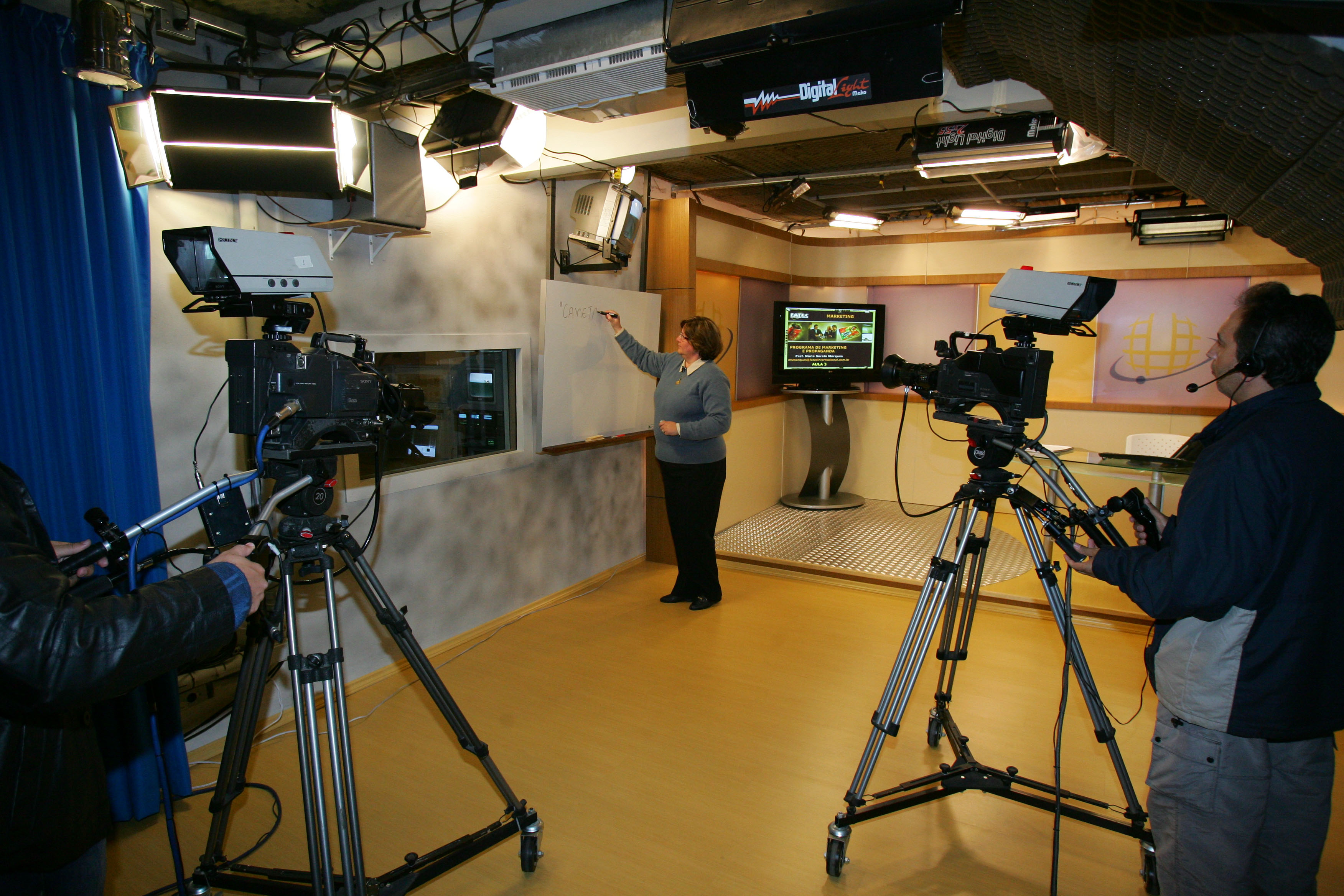  | Pedro Serápio/Gazeta do Povo