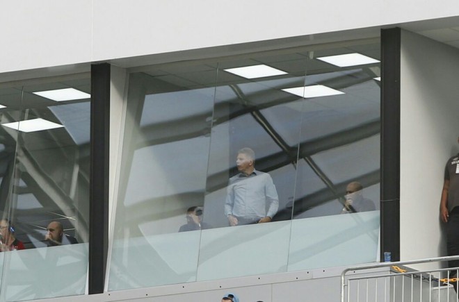 | Antonio More Gazeta do Povo