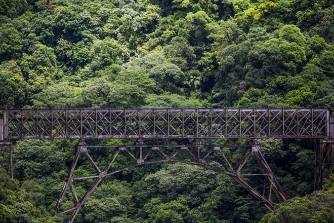 | Brunno Covello/Gazeta do Povo/Arquivo