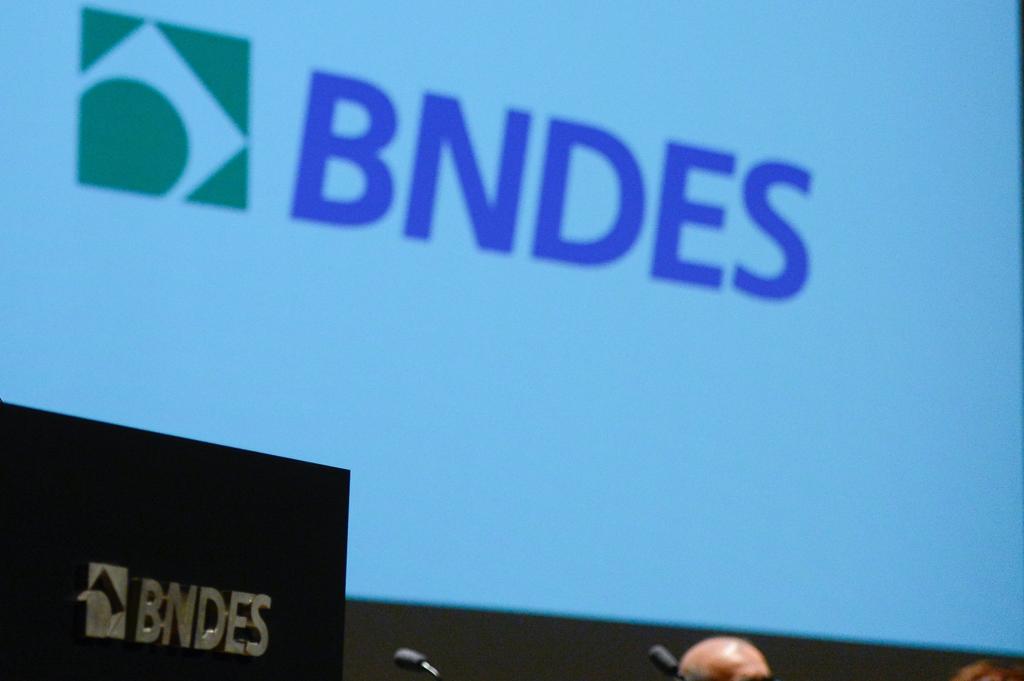 | Tomaz Silva/Agência Brasil/Arquivo