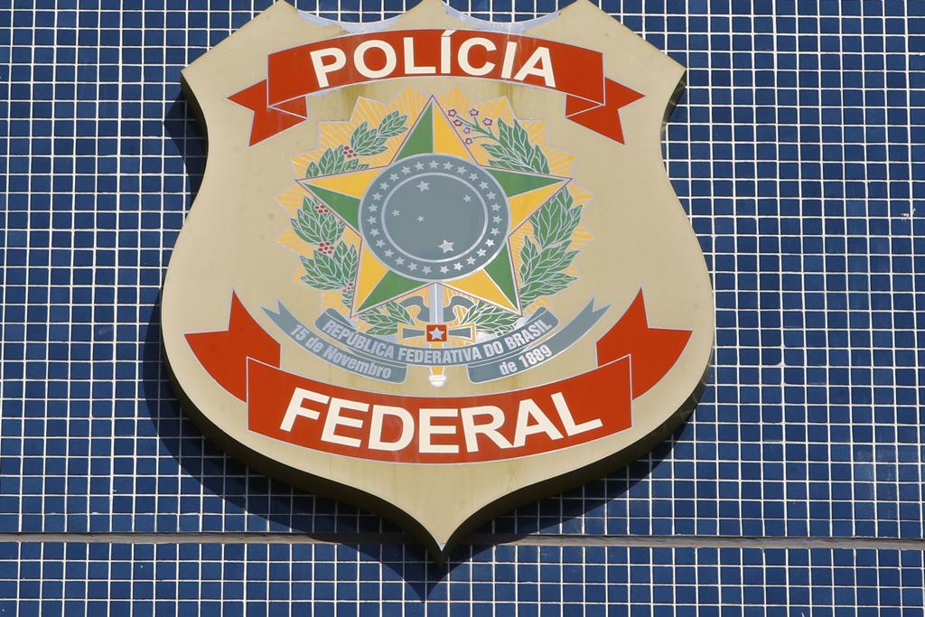 | Aniele Nascimento/Gazeta do Povo