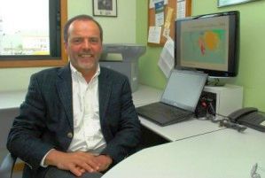 | Reprodução/UFPel