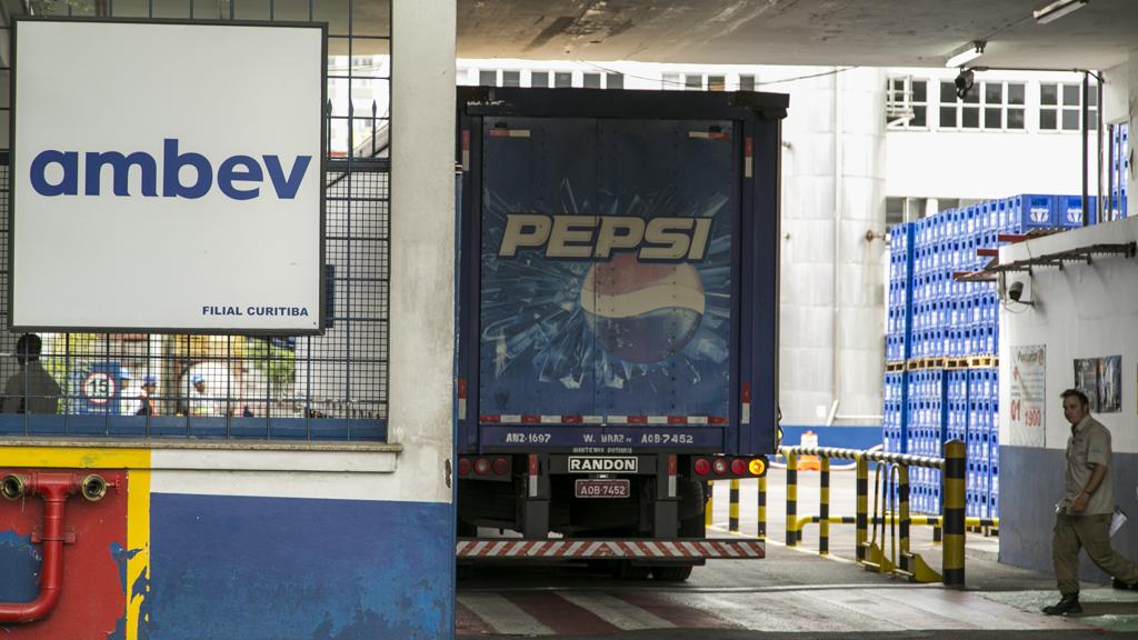 | Marcelo Andrade/Gazeta do Povo