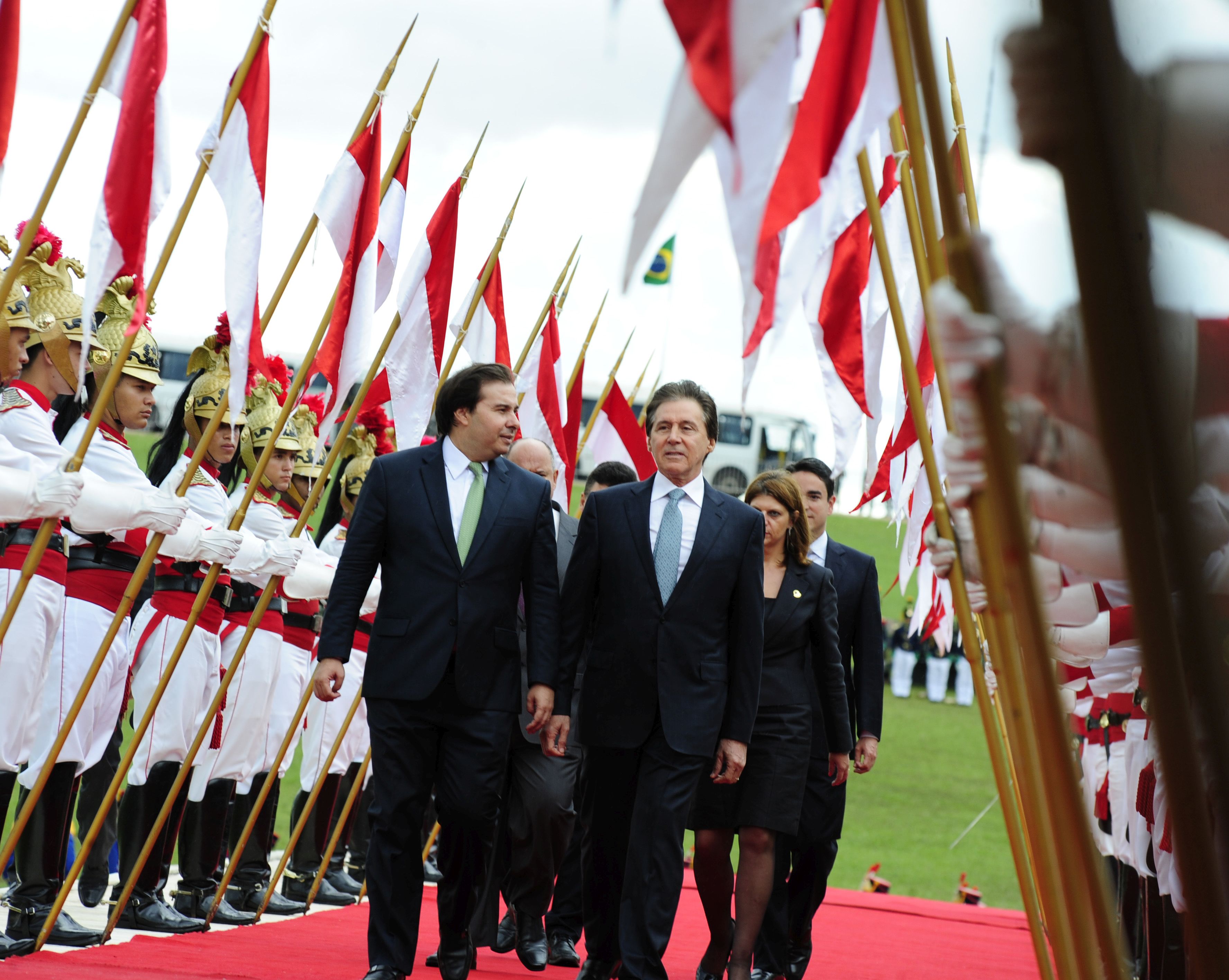  | Jonas Pereira/Agência Senado
