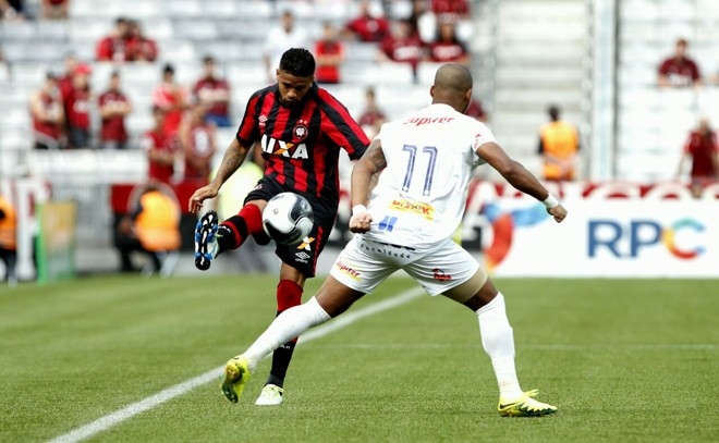 | Antonio MoreGazeta do Povo