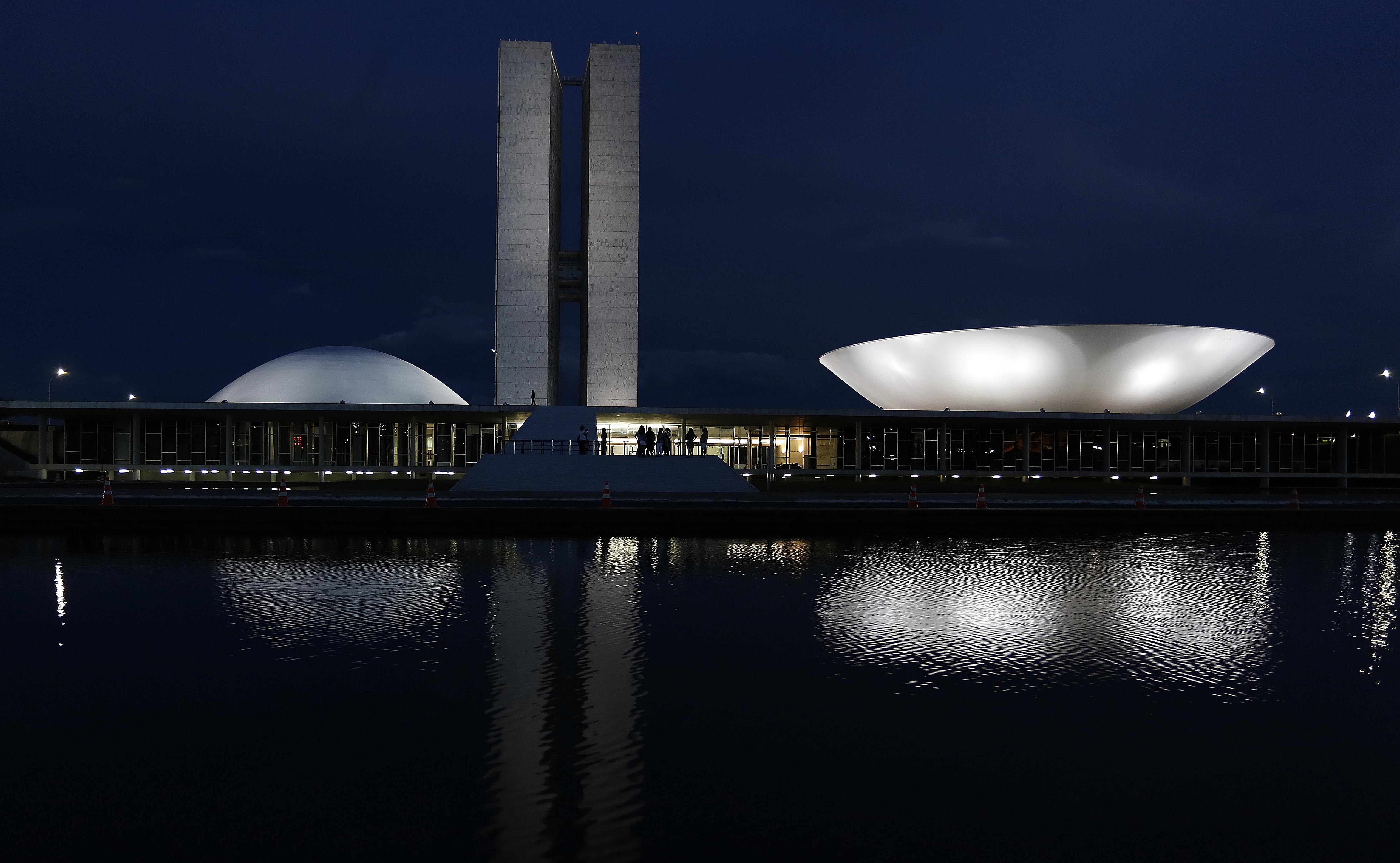 | Jonathan Campos/Gazeta do Povo