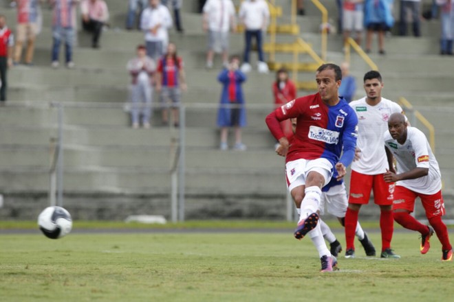 | Antonio MoreGazeta do Povo