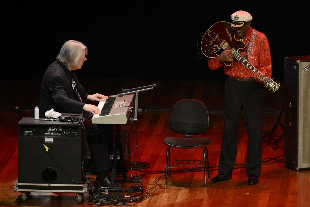 | Henry Milléo / Agência de Notícias Gazeta do Povo/Henry Milléo / Agência de Notícias Gazeta do Povo